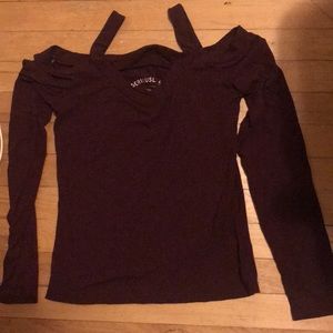 Aeropostale top